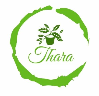Thara Logo